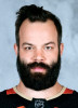 Radko Gudas